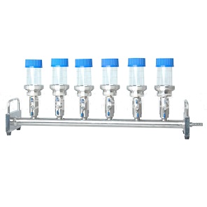 STV6A΢�����޶ȹ���֧��